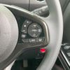 honda n-box 2020 CFJ1539719 image 7