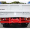 toyota dyna-truck 2014 -TOYOTA--Dyna TKG-XZU620D--XZU620-0005368---TOYOTA--Dyna TKG-XZU620D--XZU620-0005368- image 41