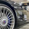 bmw alpina-b3 2017 GOO_JP_700057071230250508001 image 29
