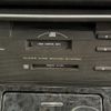 toyota crown-estate 2005 CFJ1794570 image 19