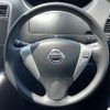 nissan serena 2013 -NISSAN--Serena DBA-NC26--NC26-014986---NISSAN--Serena DBA-NC26--NC26-014986- image 8