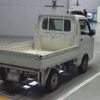 daihatsu hijet-truck 2019 -DAIHATSU--Hijet Truck EBD-S500P--S500P-0097229---DAIHATSU--Hijet Truck EBD-S500P--S500P-0097229- image 2