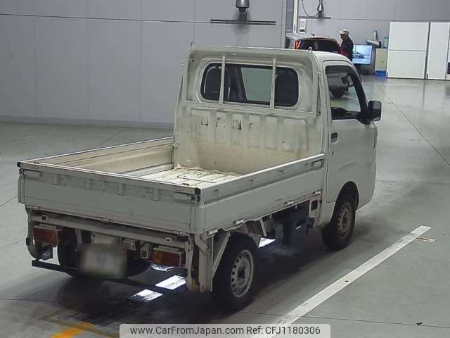 daihatsu hijet-truck 2019 -DAIHATSU--Hijet Truck EBD-S500P--S500P-0097229---DAIHATSU--Hijet Truck EBD-S500P--S500P-0097229- image 2