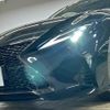 lexus rc 2023 -LEXUS--Lexus RC 6AA-AVC10--AVC10-6007368---LEXUS--Lexus RC 6AA-AVC10--AVC10-6007368- image 11