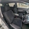 toyota mark-x-zio 2012 quick_quick_ANA10_ANA10-0040962 image 3