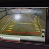 mercedes-benz e-class 2014 -MERCEDES-BENZ--Benz E Class RBA-207436--WDD2074362F271552---MERCEDES-BENZ--Benz E Class RBA-207436--WDD2074362F271552- image 11