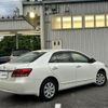 toyota premio 2018 -TOYOTA--Premio DBA-NZT260--NZT260-3213692---TOYOTA--Premio DBA-NZT260--NZT260-3213692- image 21