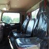 hino ranger 2018 CFJ1582635 image 55