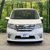 nissan serena 2012 -NISSAN--Serena DAA-HFC26--HFC26-103054---NISSAN--Serena DAA-HFC26--HFC26-103054- image 16