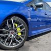 subaru wrx-sti 2020 CFJ1833282 image 16