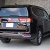 toyota land-cruiser 2023 CFJ1749178 image 5