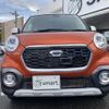 daihatsu cast 2016 CFJ1681099 image 2