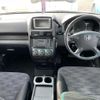 honda cr-v 2006 -HONDA--CR-V CBA-RD6--RD6-1100912---HONDA--CR-V CBA-RD6--RD6-1100912- image 4