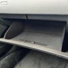 jaguar f-type 2016 CFJ1590562 image 14