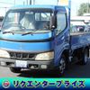 toyota dyna-truck 2003 GOO_NET_EXCHANGE_0403982A30240902W001 image 1