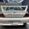 mitsubishi lancer 2001 -MITSUBISHI 【大阪 307ﾈ9113】--Lancer GH-CT9A--CT9A-0000940---MITSUBISHI 【大阪 307ﾈ9113】--Lancer GH-CT9A--CT9A-0000940- image 2