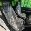 honda freed 2025 quick_quick_GT2_GT2-1004204 image 9