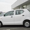 suzuki alto-van 2016 -SUZUKI--Alto Van HBD-HA36V--HA36V-115895---SUZUKI--Alto Van HBD-HA36V--HA36V-115895- image 23