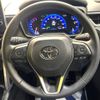 toyota corolla-cross 2023 quick_quick_ZVG11_ZVG11-1065852 image 11