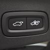 volvo v60 2023 -VOLVO--Volvo V60 5AA-ZB420TM--YV1ZWK8M0P2536528---VOLVO--Volvo V60 5AA-ZB420TM--YV1ZWK8M0P2536528- image 14