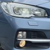 subaru levorg 2015 CFJ1644559 image 16