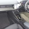 audi a3 2022 quick_quick_3AA-GYDLA_WAUZZZGY8NA054092 image 3