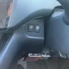 nissan serena 2012 -NISSAN--Serena DBA-FC26--FC26-071480---NISSAN--Serena DBA-FC26--FC26-071480- image 22