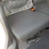 honda n-box 2012 CFJ1526611 image 38