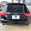 audi a4 2015 -AUDI--Audi A4 DBA-8KCDN--WAUZZZ8K5FA136292---AUDI--Audi A4 DBA-8KCDN--WAUZZZ8K5FA136292- image 16