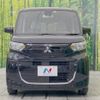 mitsubishi ek-space 2022 -MITSUBISHI--ek Space 5AA-B34A--B34A-0401151---MITSUBISHI--ek Space 5AA-B34A--B34A-0401151- image 13