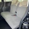 honda n-box 2023 -HONDA--N BOX 6BA-JF3--JF3-5328180---HONDA--N BOX 6BA-JF3--JF3-5328180- image 8