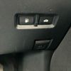 lexus hs 2009 CFJ1811786 image 16