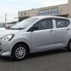 daihatsu mira-e-s 2019 quick_quick_5BA-LA350S_LA350S-0146666 image 1