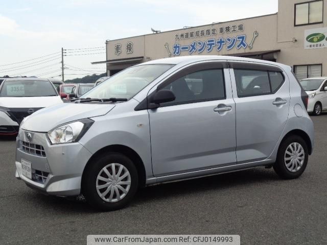 daihatsu mira-e-s 2019 quick_quick_5BA-LA350S_LA350S-0146666 image 1