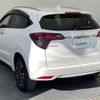 honda vezel 2020 -HONDA--VEZEL 6AA-RU3--RU3-1400067---HONDA--VEZEL 6AA-RU3--RU3-1400067- image 15