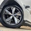 subaru forester 2020 quick_quick_5AA-SKE_SKE-035927 image 19