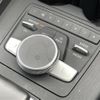 audi a4 2019 -AUDI--Audi A4 DBA-8WCVK--WAUZZZF42KA006260---AUDI--Audi A4 DBA-8WCVK--WAUZZZF42KA006260- image 24