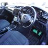 volkswagen golf-touran 2018 GOO_JP_700080044130241201001 image 25