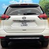 nissan x-trail 2019 quick_quick_T32_T32-544616 image 15