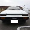 toyota sprinter-trueno 1986 -TOYOTA--Sprinter Trueno AE86--AE860219663---TOYOTA--Sprinter Trueno AE86--AE860219663- image 9