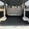 toyota townace-van 2024 -TOYOTA 【香川 400ﾂ3783】--Townace Van S403M--0027224---TOYOTA 【香川 400ﾂ3783】--Townace Van S403M--0027224- image 4