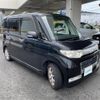 daihatsu tanto 2008 -DAIHATSU--Tanto DBA-L375S--L375S-0067037---DAIHATSU--Tanto DBA-L375S--L375S-0067037- image 1