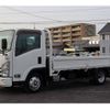 isuzu elf-truck 2019 -ISUZU--Elf TRG-NPR85AR--NPR85-7090195---ISUZU--Elf TRG-NPR85AR--NPR85-7090195- image 2