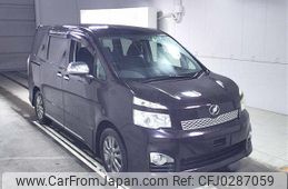 toyota voxy 2011 -TOYOTA--Voxy ZRR70W-0459144---TOYOTA--Voxy ZRR70W-0459144-