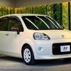 toyota porte 2016 quick_quick_NSP141_NSP141-8023908 image 17