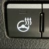 lexus nx 2018 -LEXUS--Lexus NX DBA-AGZ15--AGZ15-1007737---LEXUS--Lexus NX DBA-AGZ15--AGZ15-1007737- image 12