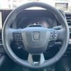 toyota crown 2024 -TOYOTA--Crown 6AA-AZSH32--AZSH32-0002085---TOYOTA--Crown 6AA-AZSH32--AZSH32-0002085- image 15
