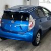 toyota aqua 2013 -TOYOTA--AQUA NHP10-6212252---TOYOTA--AQUA NHP10-6212252- image 2
