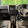 suzuki jimny 2017 CFJ1676916 image 2