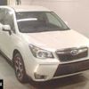 subaru forester 2013 -SUBARU--Forester SJG-006909---SUBARU--Forester SJG-006909- image 1
